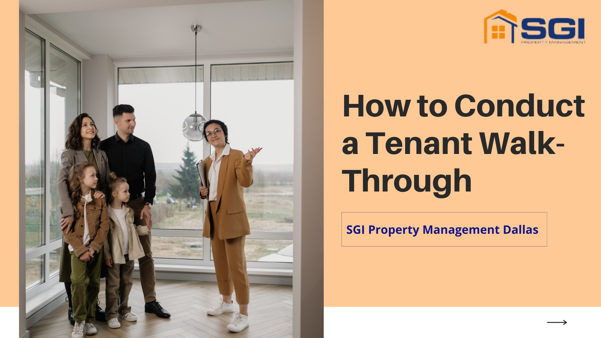 Property Management Blog